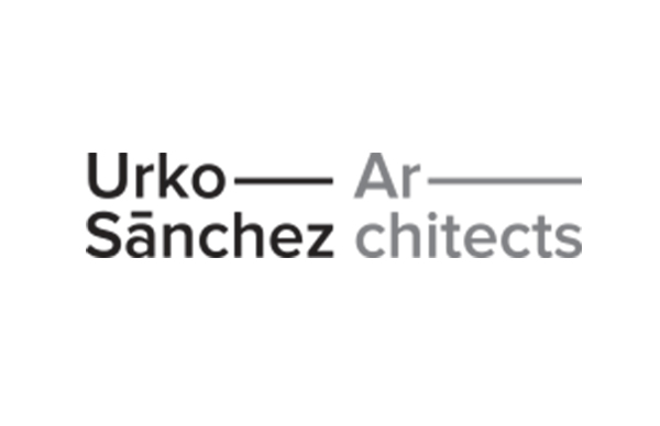 Urko Sanchez Group